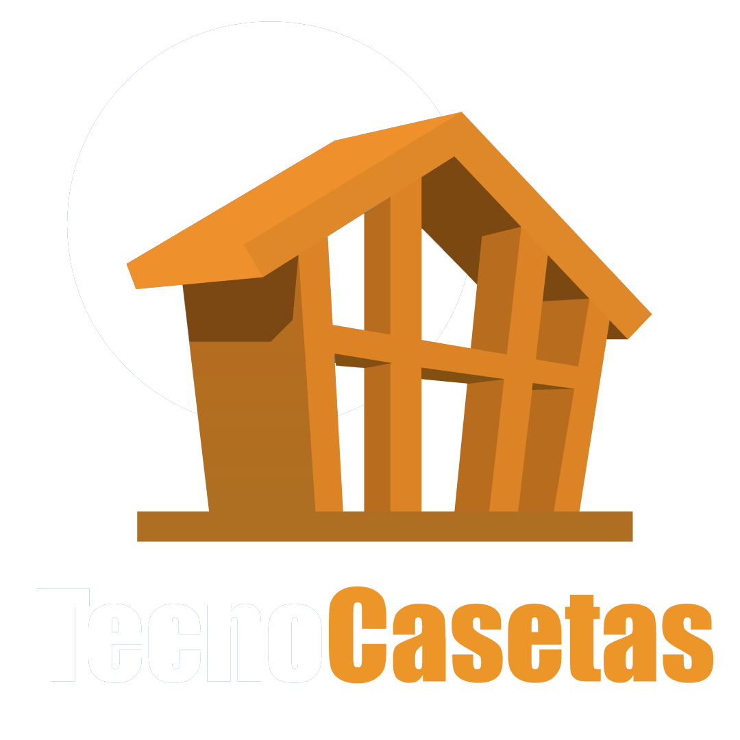logo-image